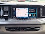 Volkswagen Multivan 1.5 Hybrid L2 Style 4m 7p (Pano,Trekhaak,Acc,IQ,Velours)