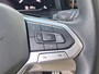 Volkswagen Multivan 1.5 Hybrid L2 Style 4m 7p (Pano,Trekhaak,Acc,IQ,Velours)