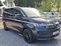 Volkswagen Multivan 1.5 Hybrid L2 Style 4m 7p (Pano,Trekhaak,Acc,IQ,Velours)