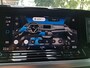Volkswagen Multivan 1.5 Hybrid L2 Style 4m 7p (Pano,Trekhaak,Acc,IQ,Velours)