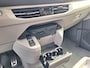 Volkswagen Multivan 1.5 Hybrid L2 Style 4m 7p (Pano,Trekhaak,Acc,IQ,Velours)