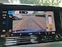 Volkswagen Multivan 1.5 Hybrid L2 Style 4m 7p (Pano,Trekhaak,Acc,IQ,Velours)