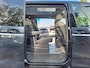 Volkswagen Multivan 1.5 Hybrid L2 Style 4m 7p (Pano,Trekhaak,Acc,IQ,Velours)