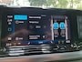 Volkswagen Multivan 1.5 Hybrid L2 Style 4m 7p (Pano,Trekhaak,Acc,IQ,Velours)