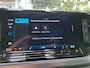 Volkswagen Multivan 1.5 Hybrid L2 Style 4m 7p (Pano,Trekhaak,Acc,IQ,Velours)