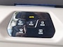 Volkswagen Multivan 1.5 Hybrid L2 Style 4m 7p (Pano,Trekhaak,Acc,IQ,Velours)