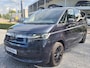 Volkswagen Multivan 1.5 Hybrid L2 Style 4m 7p (Pano,Trekhaak,Acc,IQ,Velours)