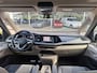 Volkswagen Multivan 1.5 Hybrid L2 Style 4m 7p (Pano,Trekhaak,Acc,IQ,Velours)