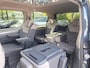 Volkswagen Multivan 1.5 Hybrid L2 Style 4m 7p (Pano,Trekhaak,Acc,IQ,Velours)