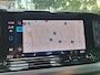 Volkswagen Multivan 1.5 Hybrid L2 Style 4m 7p (Pano,Trekhaak,Acc,IQ,Velours)