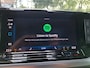 Volkswagen Multivan 1.5 Hybrid L2 Style 4m 7p (Pano,Trekhaak,Acc,IQ,Velours)