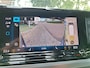 Volkswagen Multivan 1.5 Hybrid L2 Style 4m 7p (Pano,Trekhaak,Acc,IQ,Velours)