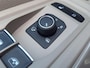 Volkswagen Multivan 1.5 Hybrid L2 Style 4m 7p (Pano,Trekhaak,Acc,IQ,Velours)