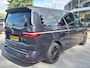 Volkswagen Multivan 1.5 Hybrid L2 Style 4m 7p (Pano,Trekhaak,Acc,IQ,Velours)