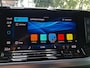 Volkswagen Multivan 1.5 Hybrid L2 Style 4m 7p (Pano,Trekhaak,Acc,IQ,Velours)