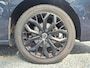 Volkswagen Multivan 1.5 Hybrid L2 Style 4m 7p (Pano,Trekhaak,Acc,IQ,Velours)