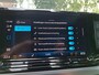 Volkswagen Multivan 1.5 Hybrid L2 Style 4m 7p (Pano,Trekhaak,Acc,IQ,Velours)