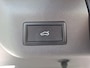 Volkswagen Multivan 1.5 Hybrid L2 Style 4m 7p (Pano,Trekhaak,Acc,IQ,Velours)