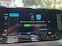 Volkswagen Multivan 1.5 Hybrid L2 Style 4m 7p (Pano,Trekhaak,Acc,IQ,Velours)