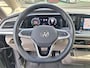 Volkswagen Multivan 1.5 Hybrid L2 Style 4m 7p (Pano,Trekhaak,Acc,IQ,Velours)