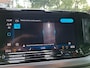 Volkswagen Multivan 1.5 Hybrid L2 Style 4m 7p (Pano,Trekhaak,Acc,IQ,Velours)