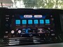 Volkswagen Multivan 1.5 Hybrid L2 Style 4m 7p (Pano,Trekhaak,Acc,IQ,Velours)