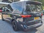 Volkswagen Multivan 1.5 Hybrid L2 Style 4m 7p (Pano,Trekhaak,Acc,IQ,Velours)