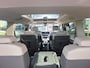 Volkswagen Multivan 1.5 Hybrid L2 Style 4m 7p (Pano,Trekhaak,Acc,IQ,Velours)