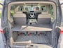 Volkswagen Multivan 1.5 Hybrid L2 Style 4m 7p (Pano,Trekhaak,Acc,IQ,Velours)
