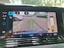 Volkswagen Multivan 1.5 Hybrid L2 Style 4m 7p (Pano,Trekhaak,Acc,IQ,Velours)
