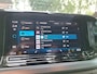 Volkswagen Multivan 1.5 Hybrid L2 Style 4m 7p (Pano,Trekhaak,Acc,IQ,Velours)