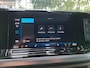 Volkswagen Multivan 1.5 Hybrid L2 Style 4m 7p (Pano,Trekhaak,Acc,IQ,Velours)