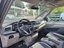 Volkswagen Multivan 1.5 Hybrid L2 Style 4m 7p (Pano,Trekhaak,Acc,IQ,Velours)