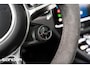 Porsche Cayenne Coupé E-Hybrid Platinum Edition|Krijt|Pano