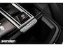 Porsche Cayenne Coupé E-Hybrid Platinum Edition|Krijt|Pano