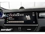 Porsche Cayenne Coupé E-Hybrid Platinum Edition|Krijt|Pano