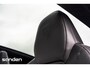 Porsche Cayenne Coupé E-Hybrid Platinum Edition|Krijt|Pano