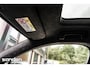Porsche Cayenne Coupé E-Hybrid Platinum Edition|Krijt|Pano