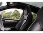 Porsche Cayenne Coupé E-Hybrid Platinum Edition|Krijt|Pano