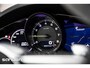 Porsche Cayenne Coupé E-Hybrid Platinum Edition|Krijt|Pano