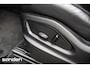 Porsche Cayenne Coupé E-Hybrid Platinum Edition|Krijt|Pano