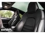 Porsche Cayenne Coupé E-Hybrid Platinum Edition|Krijt|Pano