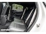 Porsche Cayenne Coupé E-Hybrid Platinum Edition|Krijt|Pano