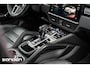 Porsche Cayenne Coupé E-Hybrid Platinum Edition|Krijt|Pano