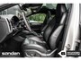 Porsche Cayenne Coupé E-Hybrid Platinum Edition|Krijt|Pano
