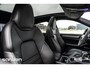 Porsche Cayenne Coupé E-Hybrid Platinum Edition|Krijt|Pano