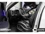 Porsche Cayenne Coupé E-Hybrid Platinum Edition|Krijt|Pano