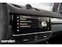 Porsche Cayenne Coupé E-Hybrid Platinum Edition|Krijt|Pano