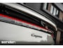Porsche Cayenne Coupé E-Hybrid Platinum Edition|Krijt|Pano