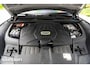 Porsche Cayenne Coupé E-Hybrid Platinum Edition|Krijt|Pano